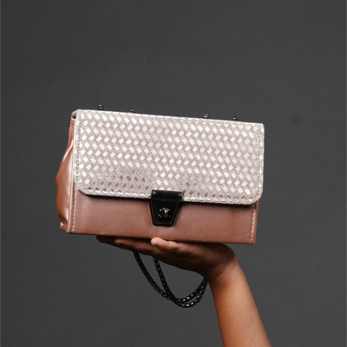 Pastel Signature Styles HandBag