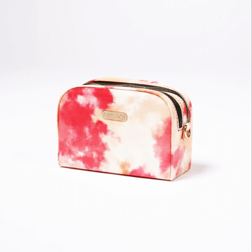 ColorBurst Crossbody bag