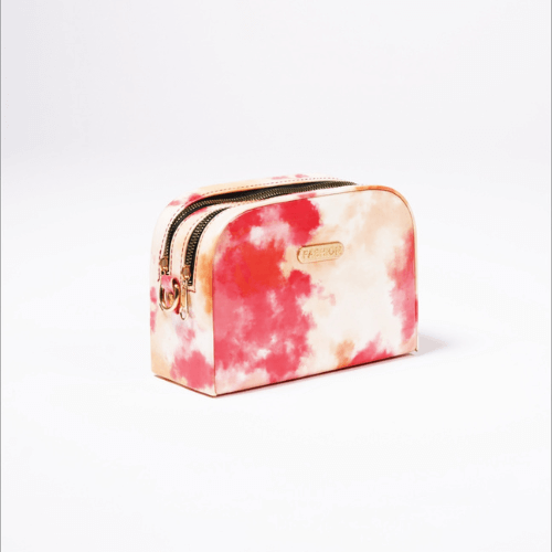 ColorBurst Crossbody bag
