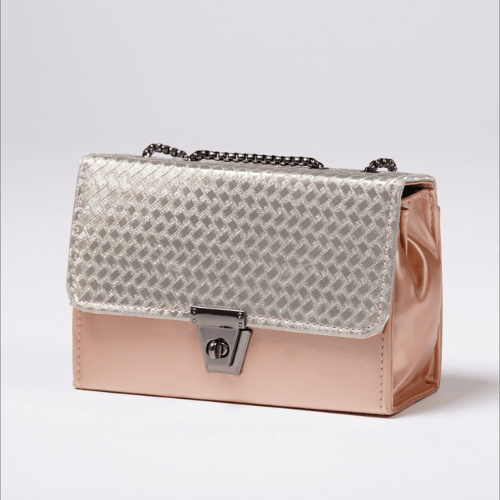 Pastel Signature Styles HandBag