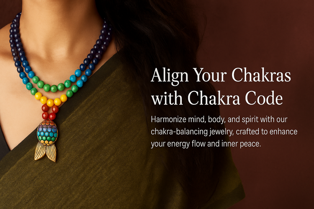 How to Choose the Right Healing Bracelet for Your Intention