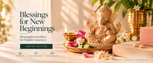Top 100 Ganesh Chaturthi Wishes, Messages & Quotes 2026
