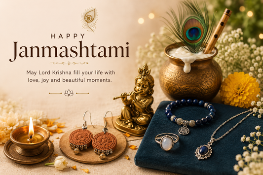 Janmashtami 2026: Date, Puja Muhurat & Fasting