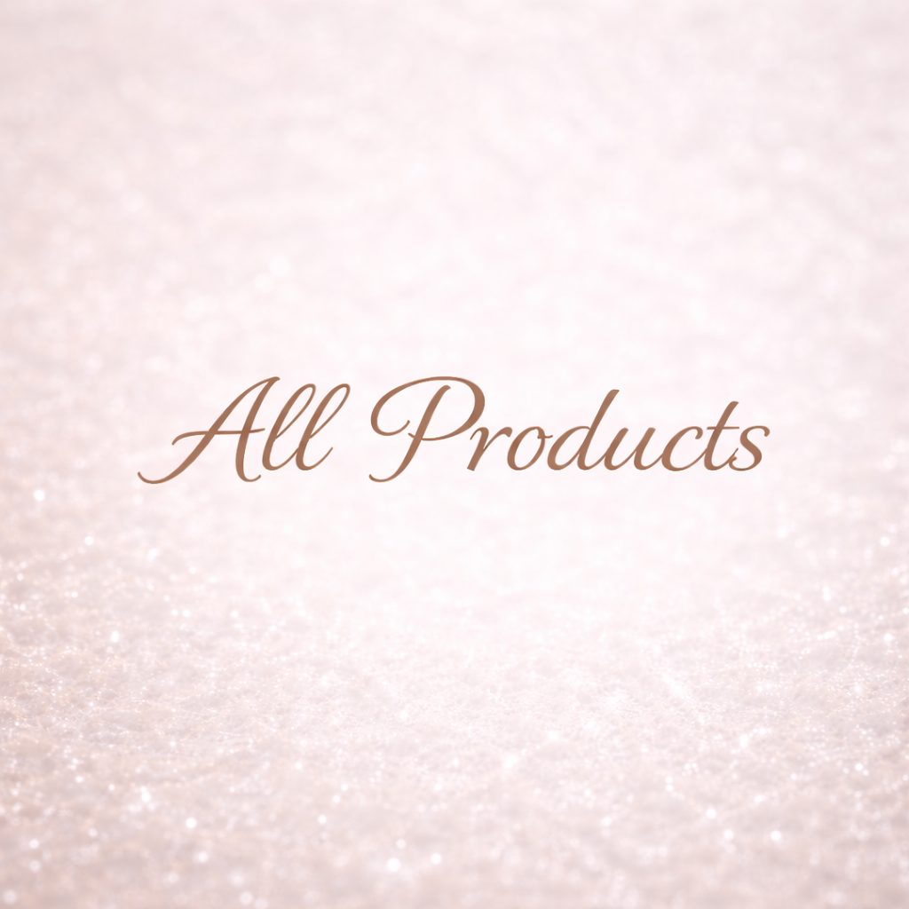 All Products