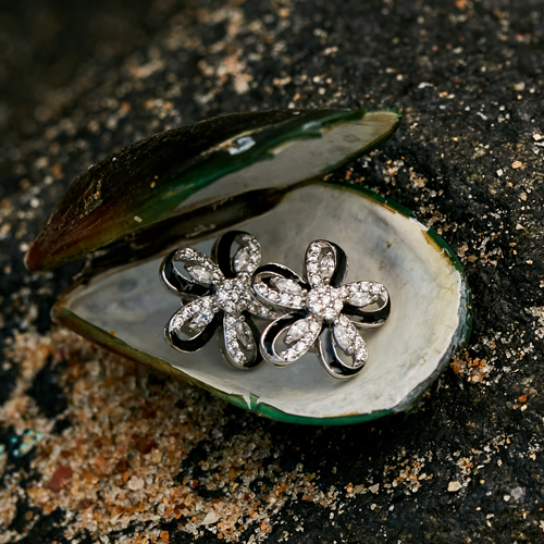 MoonLit 925 Silver
