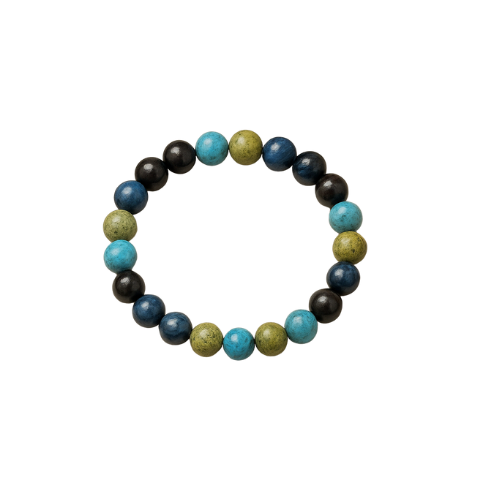 Slim Flow – Weight Loss Intention Bracelet