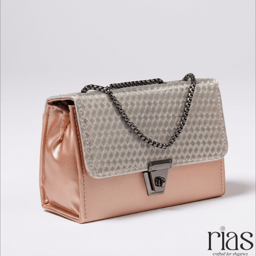Pastel Signature Styles HandBag