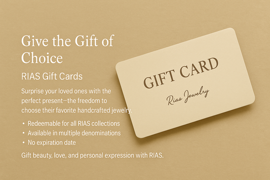 E - GIFT CARDS