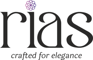 Shop Rias India